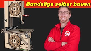 Schwibbogen für Außen aus Holz  DIY Teil1 [upl. by Liemaj]