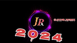 2024 Jiths Remix  trendingnow djremixsong jithsstatus jithsremix [upl. by Shoshana461]