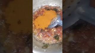 கசப்பே இல்லாத பாகற்காய் பொரியல்pavakkai fry in tamilpavakkai recipes in tamilbitter gourd poriyal [upl. by Ralaigh14]