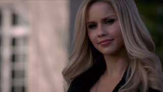 rebekah mikaelson in tvd not tvdu twixtor scenepack pt1 [upl. by Irec436]