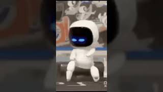 dance dametucosita comedy tomato ka Sita 😂😂😂 [upl. by Tore722]