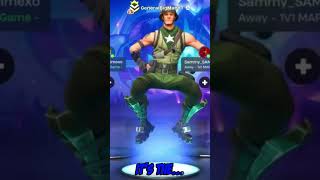 Fortnite Emote Singing Compilation  Part 12 generalbigmanyt fortnite singing [upl. by Natsuj]