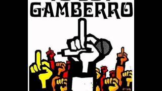 gamberroz  mexicowmv [upl. by Natek]