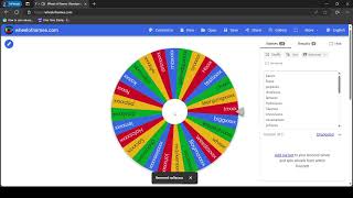 Pangya Debug  Lucky Draw Period 1 Oct 2024 [upl. by Aihsotan39]