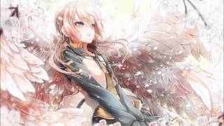 NightCore  Over The Hills And Far Away [upl. by Neenaj587]