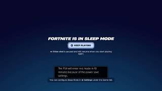 Fortnite Festival Live Stream [upl. by Efram]