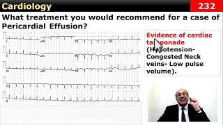 internalmedicine cme usmle محاضراتباطنة ecg كورساتباطنة clinical clinical medicine [upl. by Nnaer521]