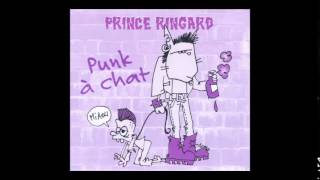 Fils de personne  Prince Ringard Punk à chat [upl. by Windham790]