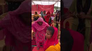 ਕੀ ਬਣੂ ਮੇਰੇ ਸੋਹਣੇ ਪੰਜਾਬ ਦਾ funny punjab viralvideo ytshort youtube dewali [upl. by Akemit]