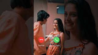 Le teri hogayi yaar sajna ve sajna Romantic song superhit new ringtone love lovesong romantic [upl. by Airemahs]