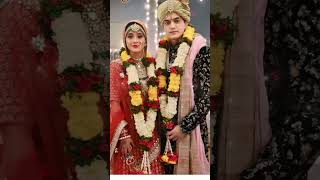 Yrkkh serial wedding video😍😍 [upl. by Loy]