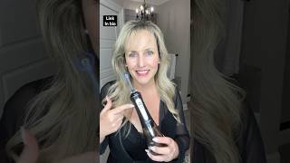 h2ofloss teethcare healtysmile smile waterflosser teethcare teeth prettysmile Link in bio [upl. by Yerffe]