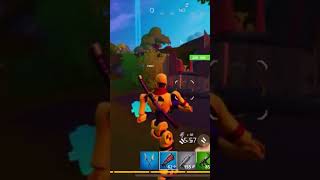 Dans les buissons fortnite fortniteclips games gaming kaizen kaizenmusic gameplay subscribe [upl. by Amarillas]