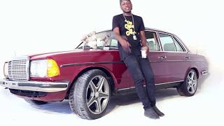 Martse  SOBER ft Crispy Mw AK MichaelES Phyzix amp Marcus Official Video [upl. by Shelli326]