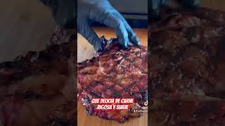 carne asada food fypシ゚viral [upl. by Therese]