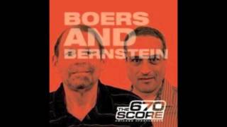 Boers and Bernstein  SoGood in Joliet Friday Fung 2122016 [upl. by Uriah]