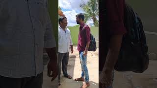 Engada pora comedy familyalaparaigal funny shortsfeed trending [upl. by Beitz]