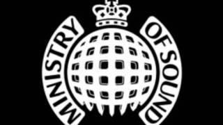 ministry of sound star to fall [upl. by Camilla581]