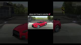 Car editing video 📷 viralshort automobile shortvideo edit [upl. by Anim]