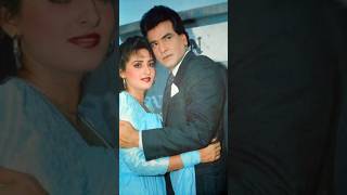 80s hit song 💙jitendra jayaprada charttopper 90evergreen everygreenhits hitsong bollywoodhit [upl. by Eihpos]