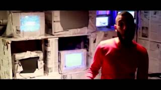 ✪ NEW CLASH ✪ GGA beat by BALTI 2015 Yeah Rap Tunisien Officiel Clip ᴴᴰ YouTube [upl. by Base588]