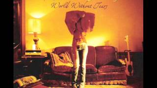 Lucinda Williams  Righteously album version  lyrics [upl. by Lled]