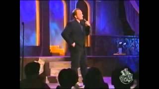 Louis CK Best Stand Up Comedy 2014 HD Ep3 [upl. by Ialohcin]