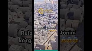 Tunikafon Xizmati 97 0601313 rek tunikafon shorts trend top music bass repost tiktok ufc [upl. by Susann]