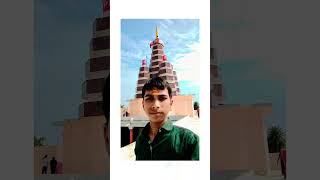 Travel to Ayodhya Ram Mandir Instagram Mandir Ayodhya newsong music devotionalbhajans bhajans [upl. by Emalia]