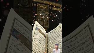 Best Islamic knowledge muslimpost editing edit islamm love beautiful power bayan [upl. by Edna]