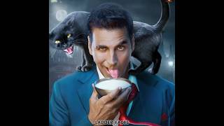 Akshay Kumar ki upcoming movie review youtubeshorts treandingnews vairalkrdo newmovie sortnews [upl. by Carney447]