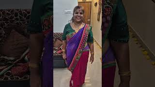 Diwali vibes exploretrendingviralviralvideoshortsyoutubeshortsJyoti singodia [upl. by Nahk]