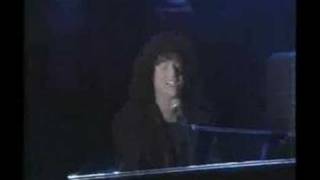 Riccardo Cocciante Marguerite live 1992 [upl. by Cchaddie]