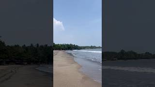 Beach  Traveler 2  trip travel traveling nature travelling alam pemandangan pantai [upl. by Riane]