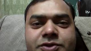 Vivek bindra ko muhtod reply [upl. by Asilef]