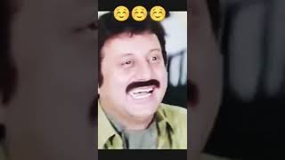 Kadar Khan comedy shorts [upl. by Aniroz]