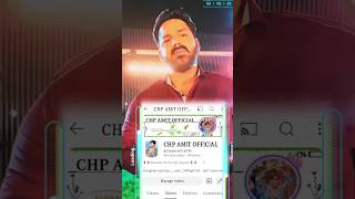 Pyar dijiye dular dijiye channel Power StarPawanSingh bhaiyashortsfeed viralvideo youtubeshorts [upl. by Carson]