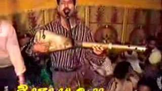 Mahfoudi Mohamed Music Watra  Part 06 [upl. by Nelac]