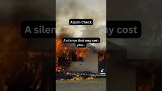 Great Value Smoke Alarms from Fire Safe Online [upl. by Thaddaus885]