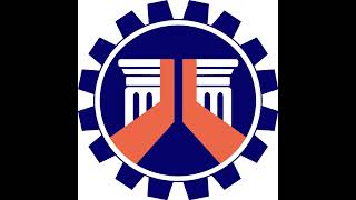 Procurement Livestream for DPWH Bulacan 2nd DEO on July 11 2024 [upl. by Emmery]