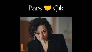 مشاهد مضحكة من مسلسل القضاء للنائب بارس سيشكين yargi Savci Pars Seçkin 🤝 Çık [upl. by Erialc]