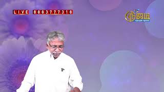 🔴 Nijam Tv 🅻🅸🆅🅴  Iniya Valthukal 26  11  2024 [upl. by Anesor]