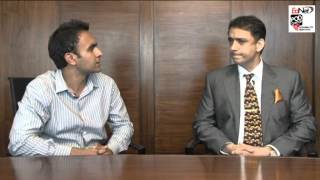 Interview with Rohit Kochhar Practicing Law and Entrepreneurship [upl. by Rachelle117]