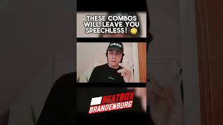 🗣️ NOMZEE IS A TECHNICALITY MASTER 💥 beatbox music drop drop beatboxcommunity beatboxnation [upl. by Crompton]