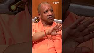 गौमांस पर cmyogiadityanath ने खोल दी congress की पोल aapkiadalat rajatsharma [upl. by Nathanoj440]