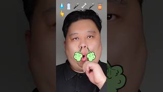 beatboxsounds mukbang beatboxmemes beatbox beatboxlife [upl. by Katherine]