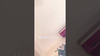 Love you Venice [upl. by Monika]