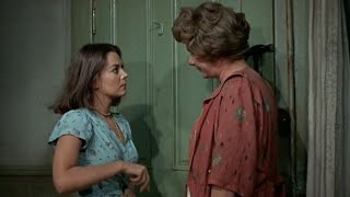 FROM HERE TO ETERNITY 1979 NATALIE WOOD SCENE 1 [upl. by Eduj]