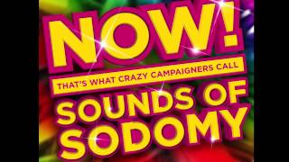 The Sounds of Sodomy Volume 1 [upl. by Graybill]