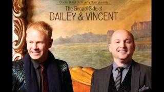 Dailey and Vincent  Cross over to the other side of Jordan [upl. by Madancy]